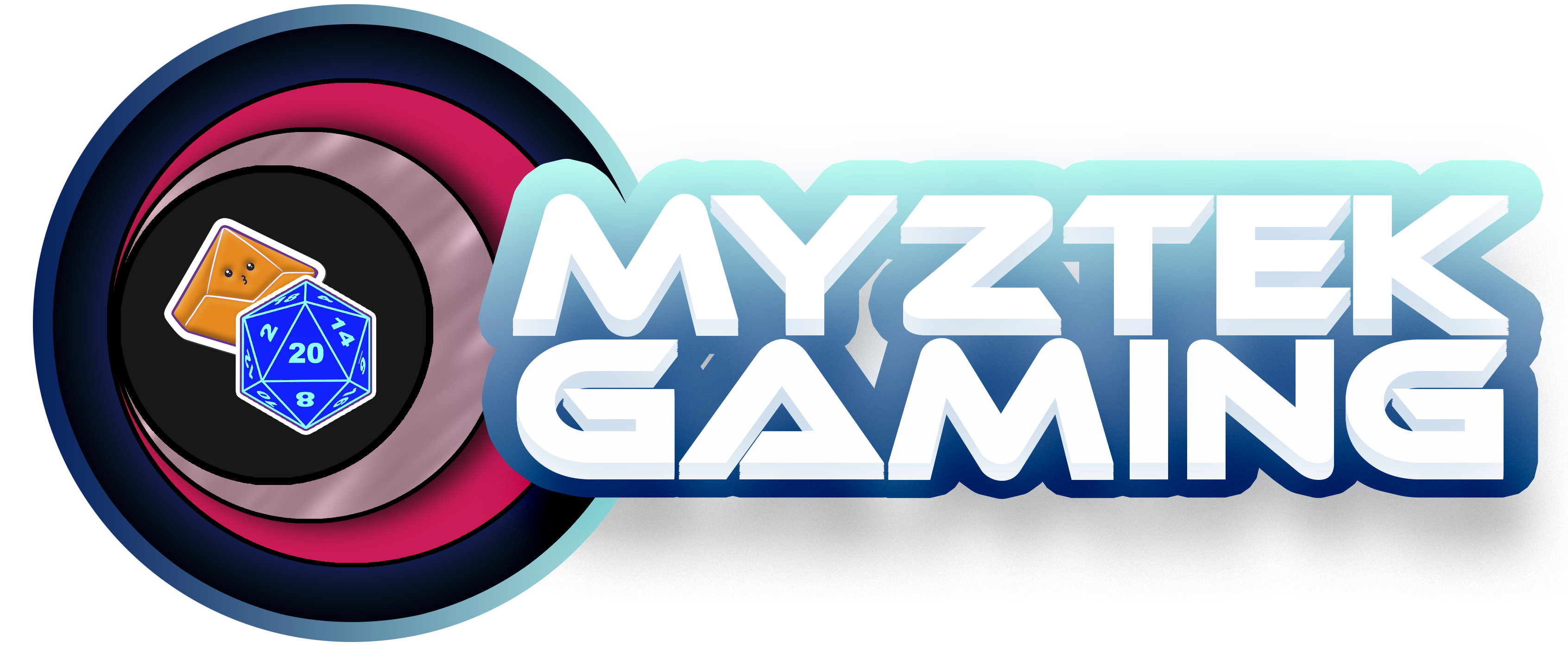 Myztek Gaming Command