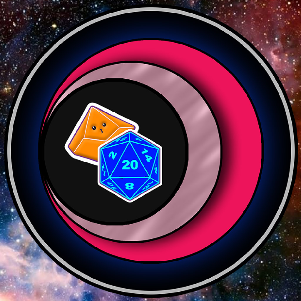 /Myztek%20Gaming