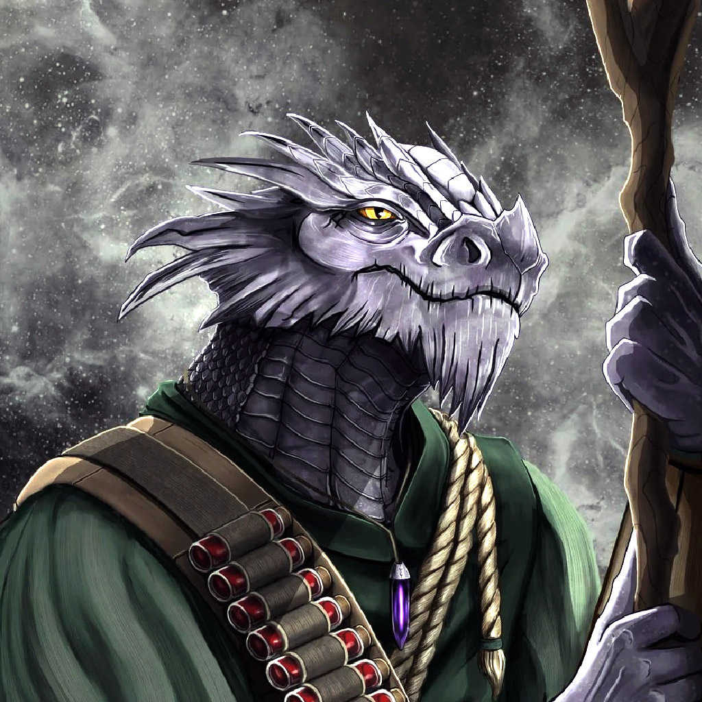 /MSGT%20Draxis